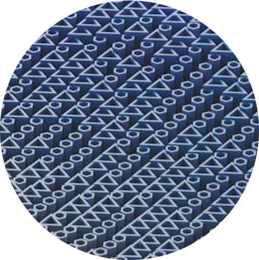 Quantum Precision